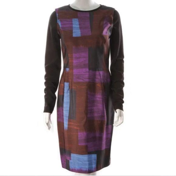 Oscar de la Renta Dresses & Skirts - Oscar De La Renta Dress